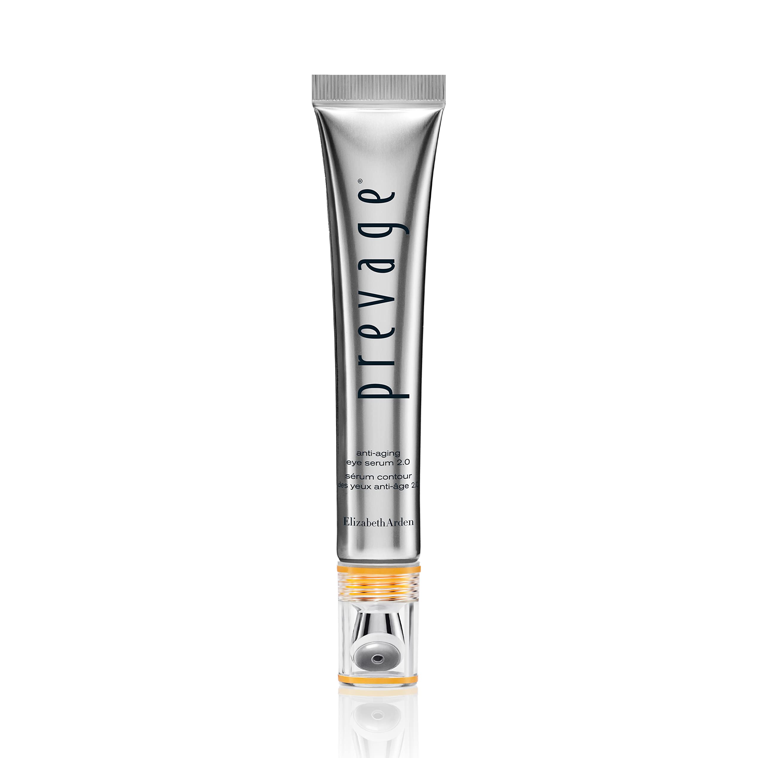 Foto 2 pulgar | Sérum Elizabeth Arden Prevage 2.0 Para Uso Diario 18 Ml - Venta Internacional