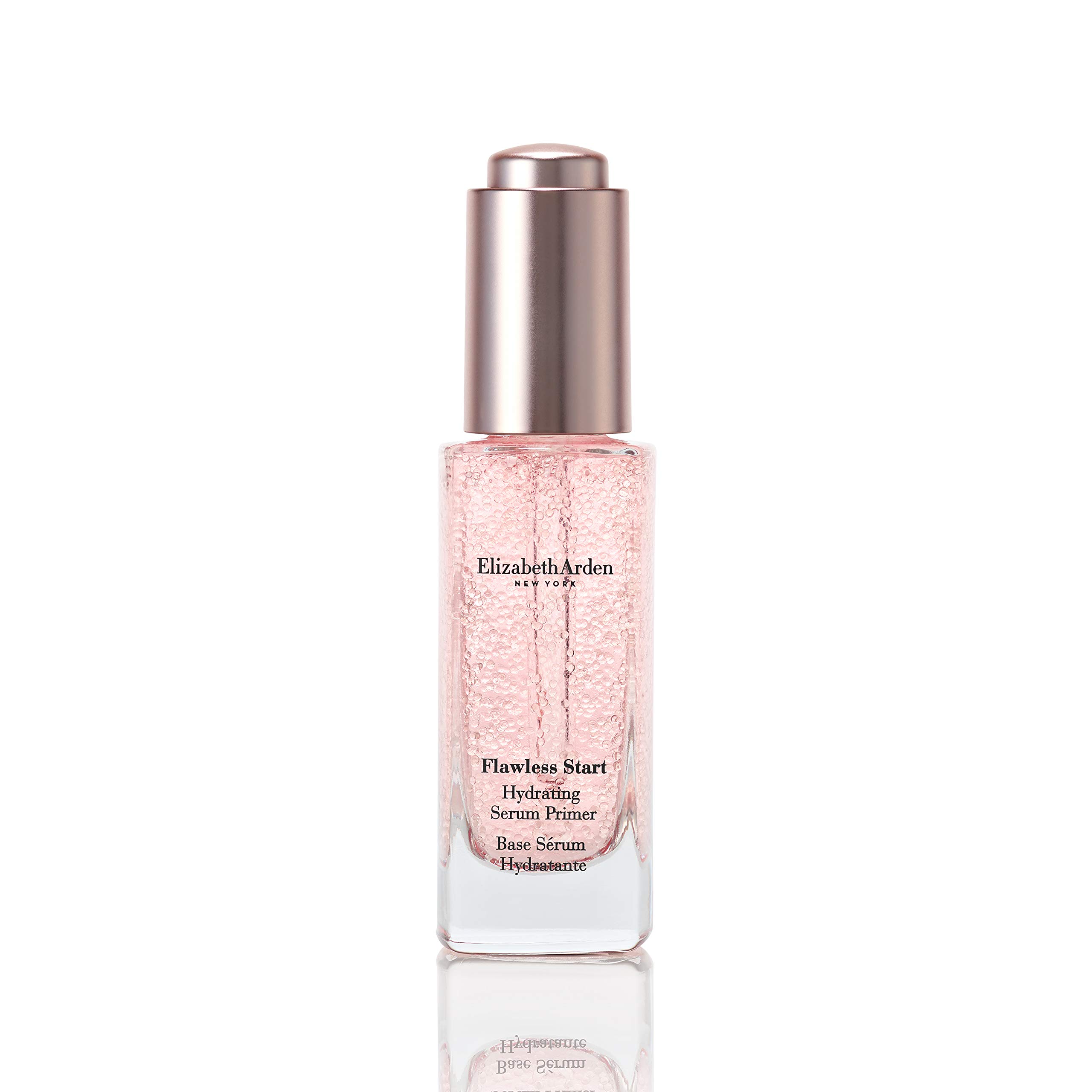 Foto 2 pulgar | Sérum Hidratante Primer Elizabeth Arden Flawless Start 25 Ml - Venta Internacional