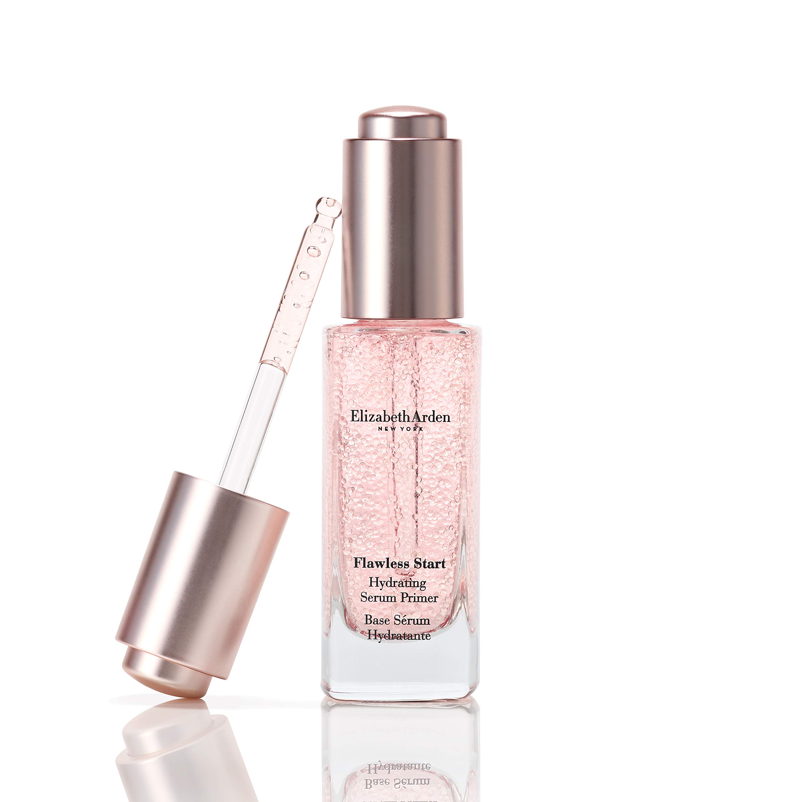 Foto 3 pulgar | Sérum Hidratante Primer Elizabeth Arden Flawless Start 25 Ml - Venta Internacional