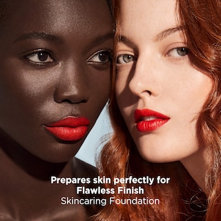 Foto 3 | Sérum Hidratante Primer Elizabeth Arden Flawless Start 25 Ml - Venta Internacional