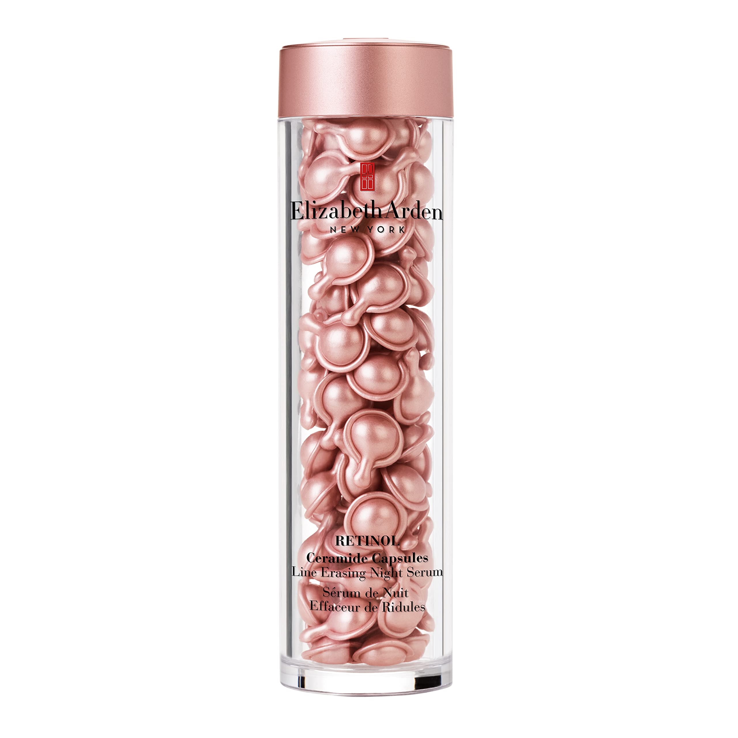 Foto 2 pulgar | Sérum Elizabeth Arden de Retinol-Venta Internacional