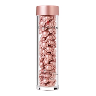 Foto 1 | Sérum Elizabeth Arden de Retinol-Venta Internacional