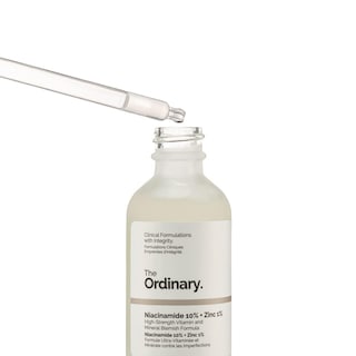 Foto 4 | Sérum The Ordinary Niacinamida 10% + Zinc 1% 60 Ml - Venta Internacional