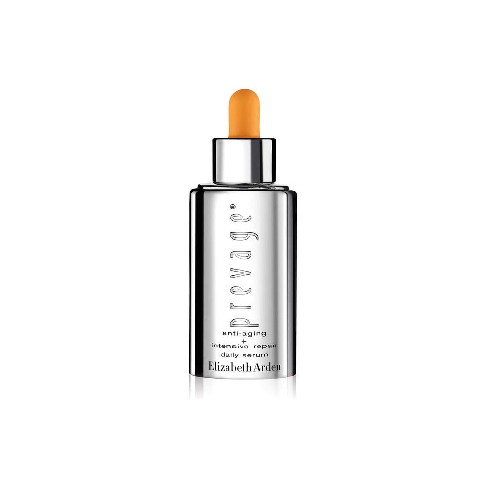 Sérum Elizabeth Arden Prevage Antiedad + Reparación Intensiva - Venta Internacional