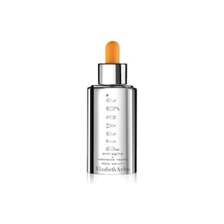 Foto 1 | Sérum Elizabeth Arden Prevage Antiedad + Reparación Intensiva - Venta Internacional