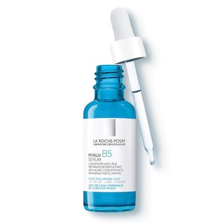 Foto 1 | Sérum Facial La Roche-Posay Ácido Hialurónico B5-Venta Internacional