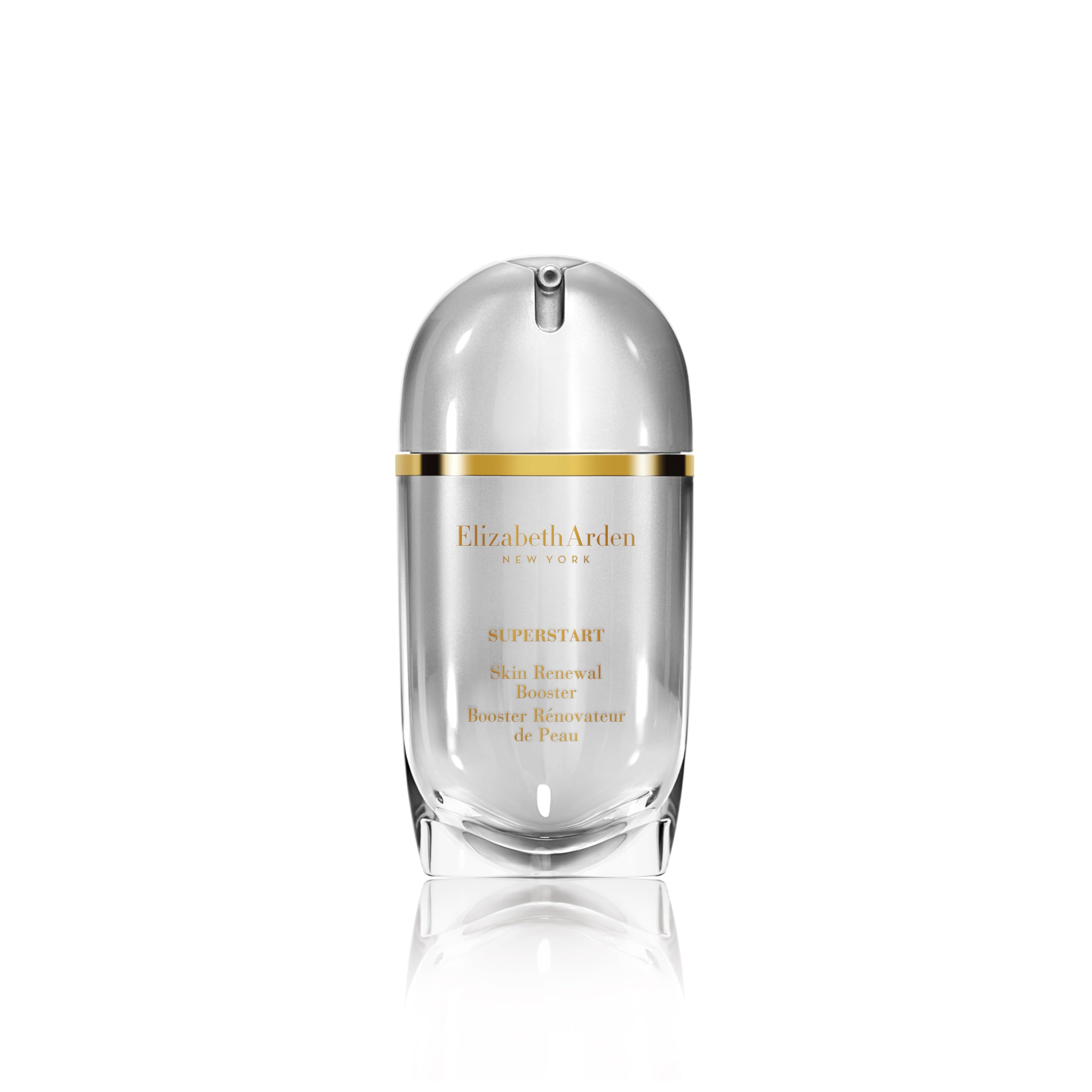 Foto 2 pulgar | Potenciador de Renovación Cutánea Elizabeth Arden Superstart 30 ml - Venta Internacional