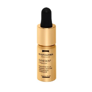 Foto 1 | Sérum Iluminador Isispharma Geneskin C Premium 10 ml