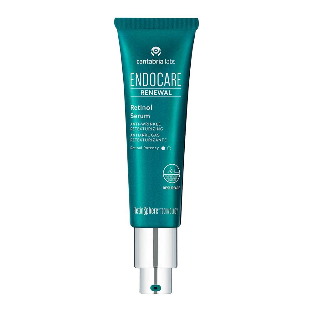 Sérum Endocare Renewal Retinol 30 ml