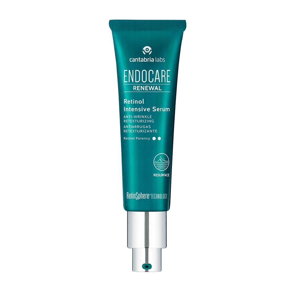 Sérum Endocare Renewal Retinol Intensive 30 ml