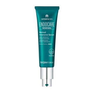 Foto 1 | Sérum Endocare Renewal Retinol Intensive 30 ml