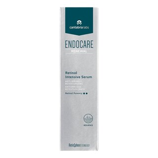 Foto 3 | Sérum Endocare Renewal Retinol Intensive 30 ml