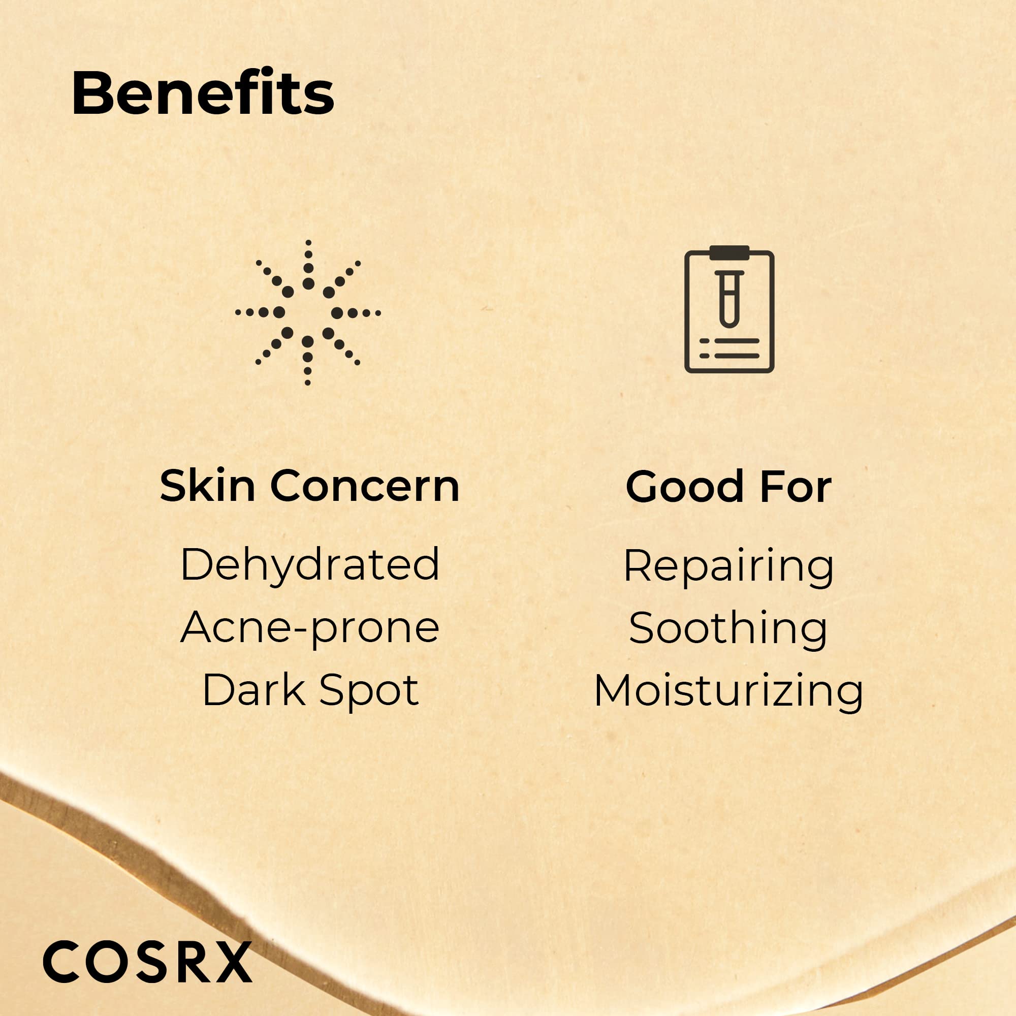 Foto 6 | Sérum Hidratante Cosrx Snail Mucin 96% Power Repair 100 ml - Venta Internacional
