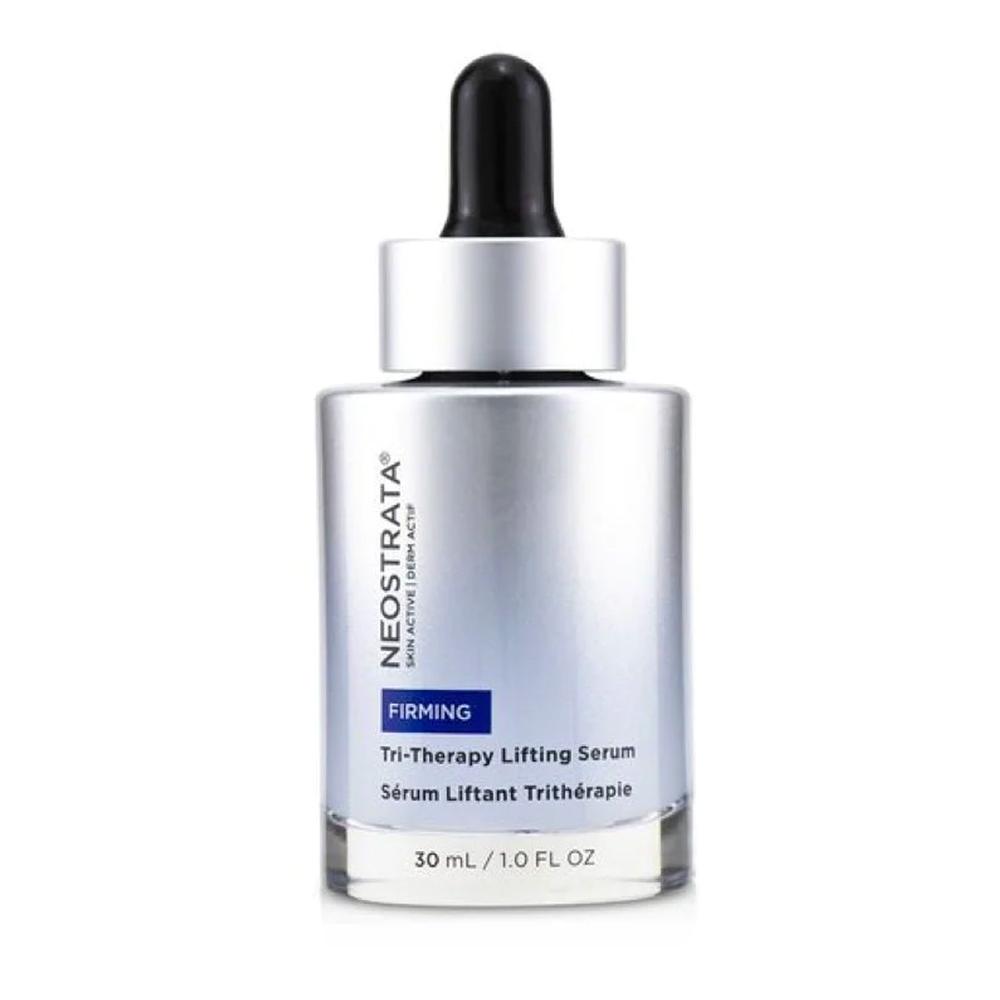 Foto 2 pulgar | Sérum Neostrata Skin Active Firming 30 Ml