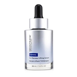 Foto 1 | Sérum Neostrata Skin Active Firming 30 Ml
