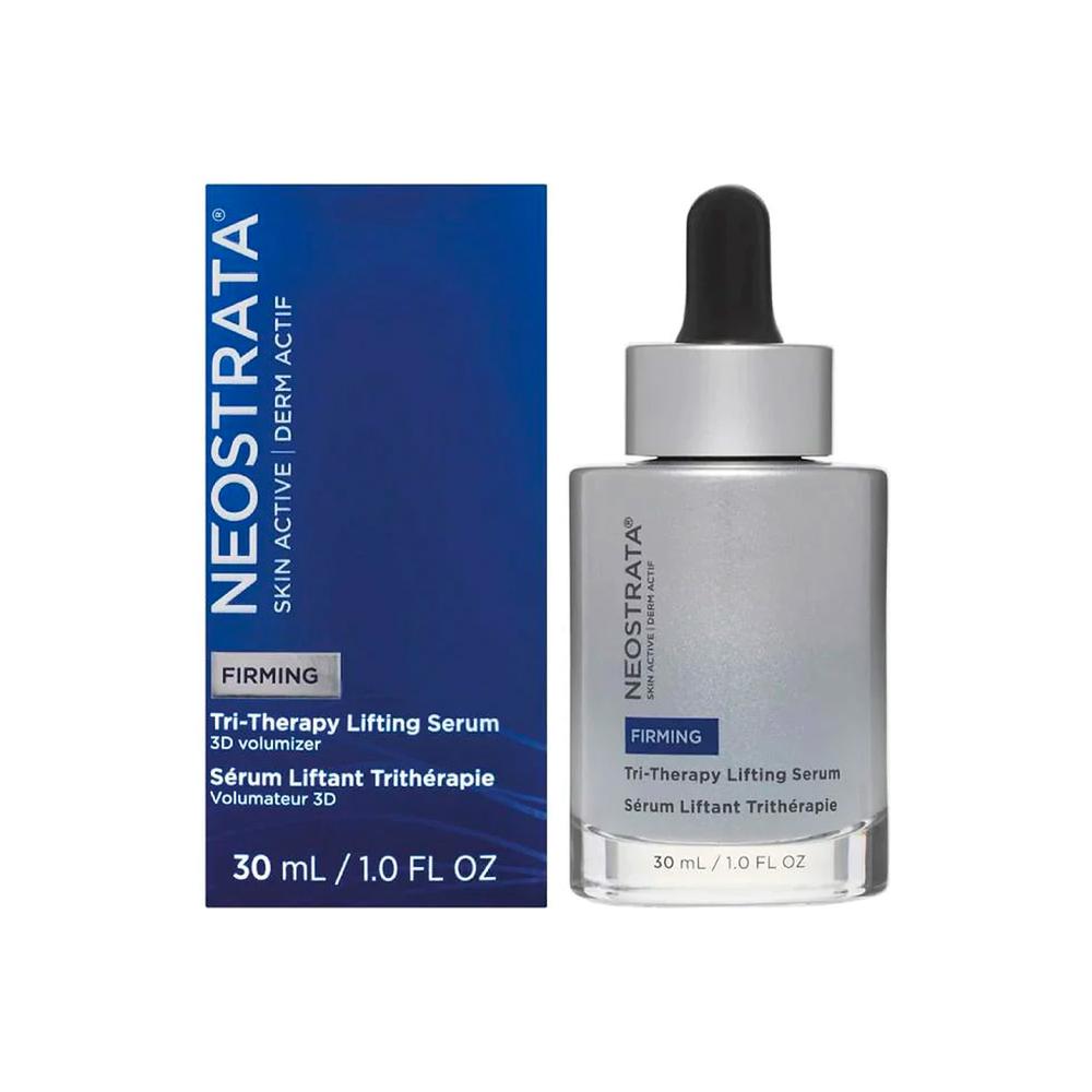 Foto 3 pulgar | Sérum Neostrata Skin Active Firming 30 Ml