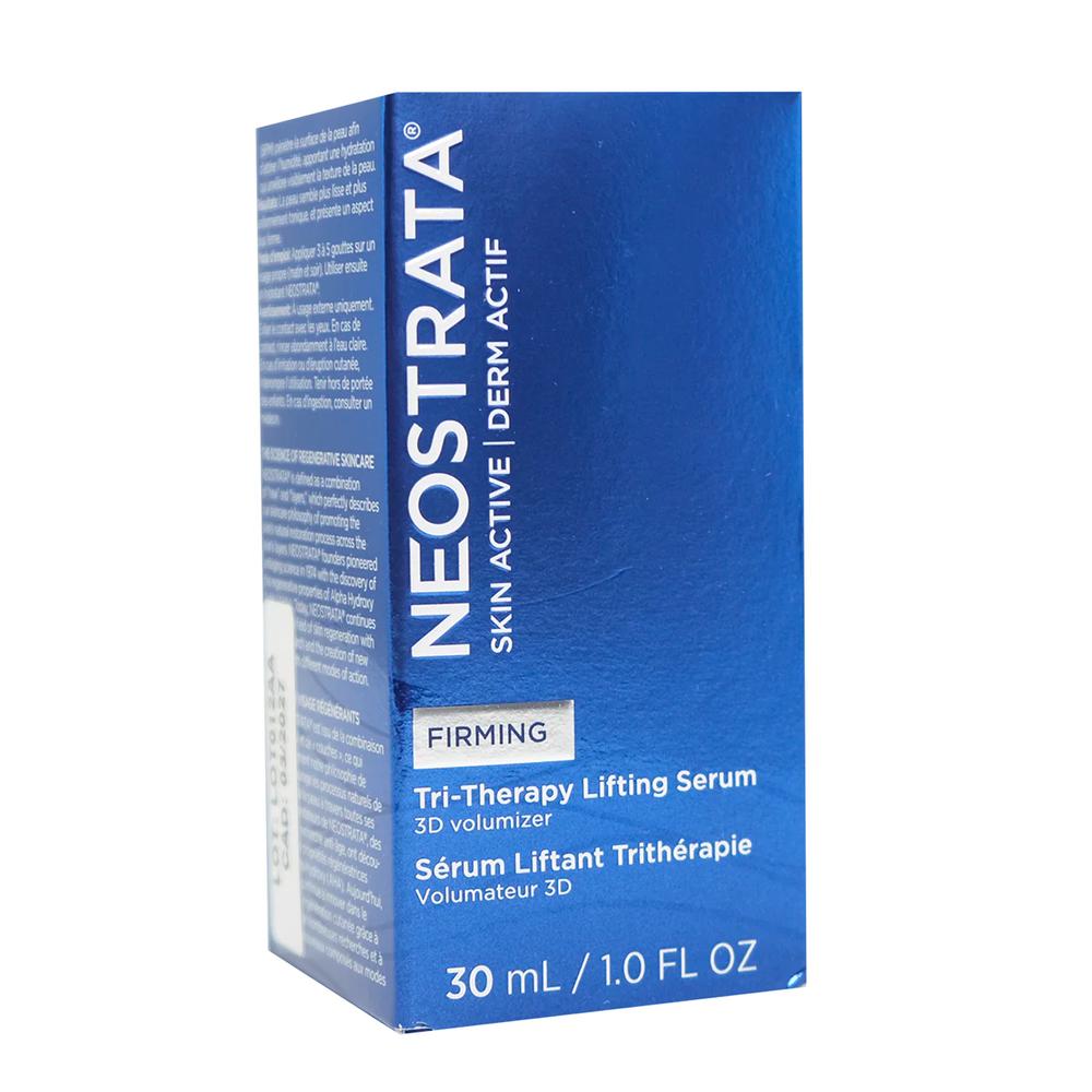 Foto 4 pulgar | Sérum Neostrata Skin Active Firming 30 Ml