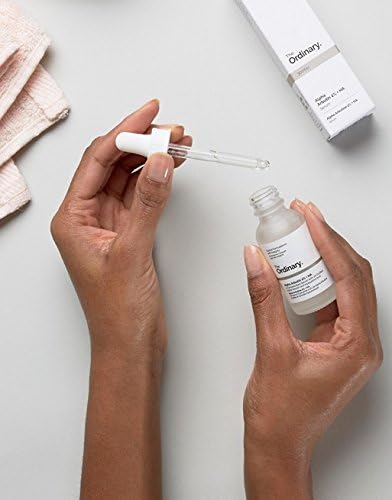 Foto 6 pulgar | Sérum The Ordinary Alpha Arbutin 2% + Ha 30 ml para Manchas - Venta Internacional