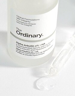 Foto 6 | Sérum The Ordinary Alpha Arbutin 2% + Ha 30 ml para Manchas - Venta Internacional