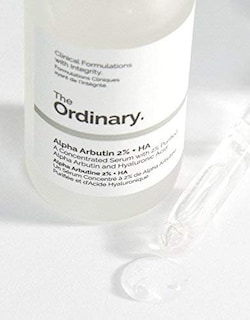 Foto 7 | Sérum The Ordinary Alpha Arbutin 2% + Ha 30 ml para Manchas - Venta Internacional