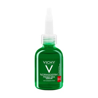 Foto 1 | Serum Vichy Normaderm Probio Bha Anti-imperfecciones 30 Ml