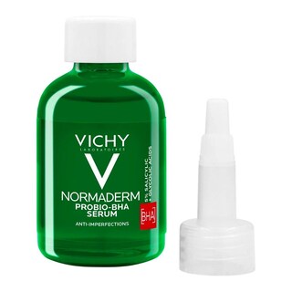 Foto 2 | Serum Vichy Normaderm Probio Bha Anti-imperfecciones 30 Ml