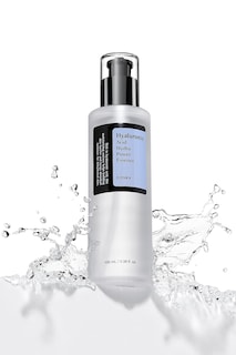 Foto 2 | Tónico de Ácido Hialurónico Cosrx 100 ml para Piel Seca - Venta Internacional