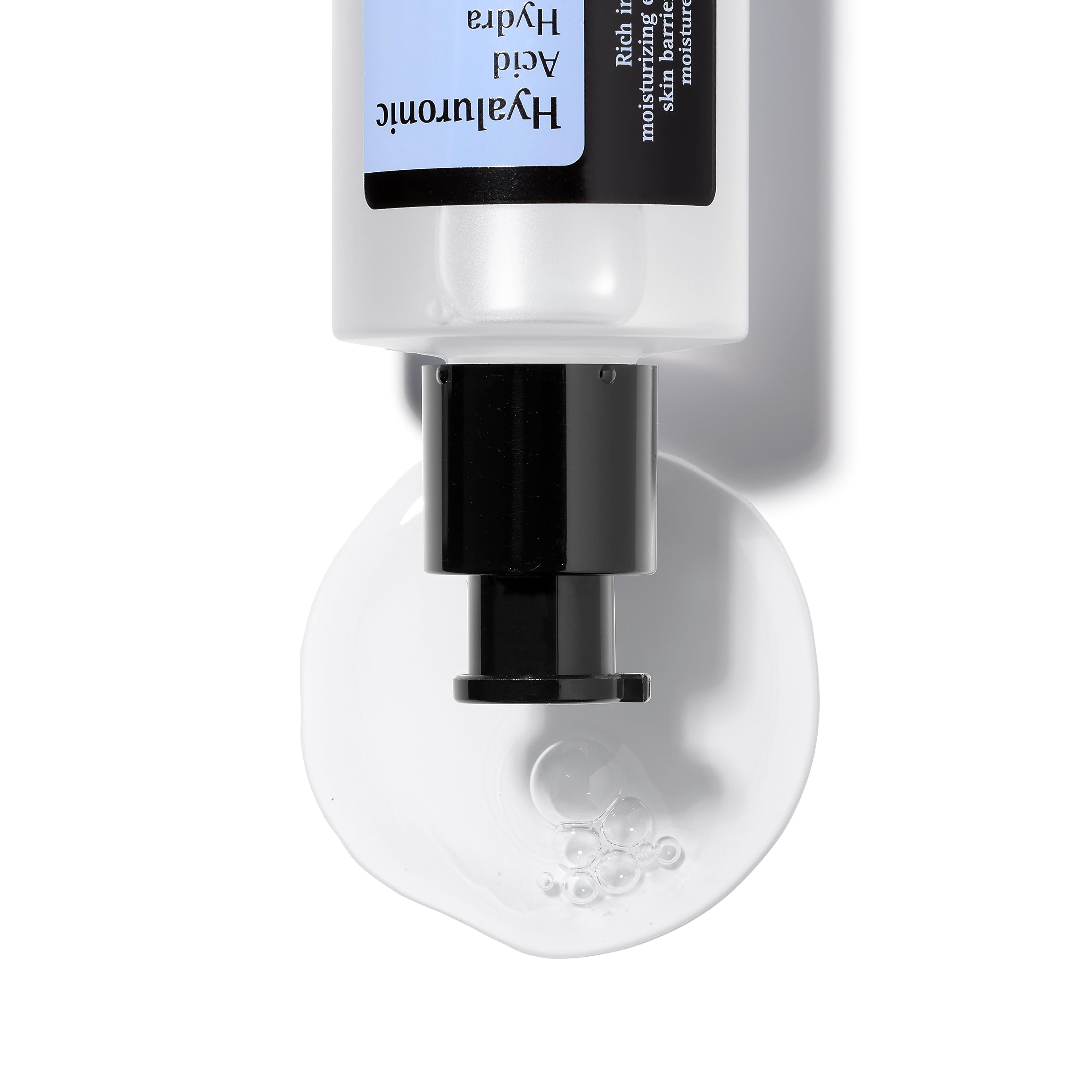 Foto 5 pulgar | Tónico de Ácido Hialurónico Cosrx 100 ml para Piel Seca - Venta Internacional