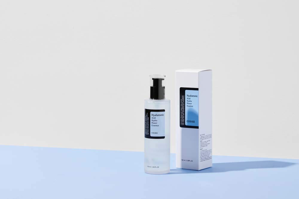 Foto 7 pulgar | Tónico de Ácido Hialurónico Cosrx 100 ml para Piel Seca - Venta Internacional