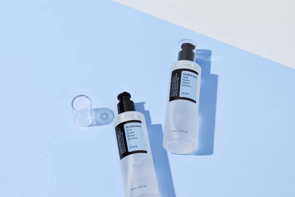 Foto 7 | Tónico de Ácido Hialurónico Cosrx 100 ml para Piel Seca - Venta Internacional