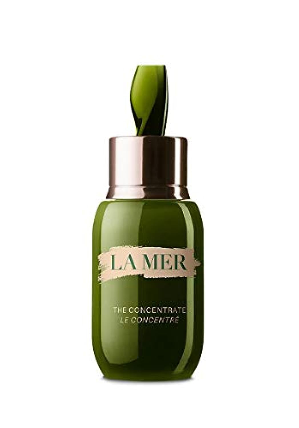 Hidratante para la Piel La Mer The Concentrate 50 ml para Todo Tipo de Piel - Venta Internacional