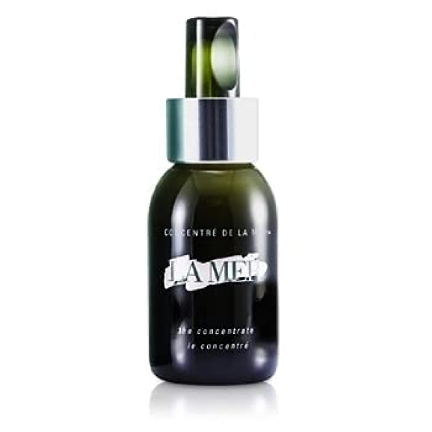 Foto 3 pulgar | Hidratante para la Piel La Mer The Concentrate 50 ml para Todo Tipo de Piel - Venta Internacional