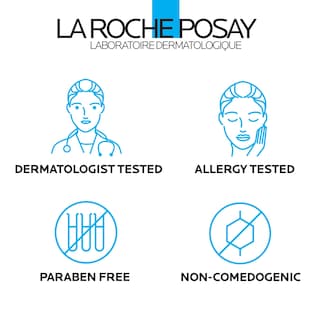 Foto 5 | Sérum La Roche-posay Mela B3 Corrector de Manchas Oscuras 30 ml - Venta Internacional