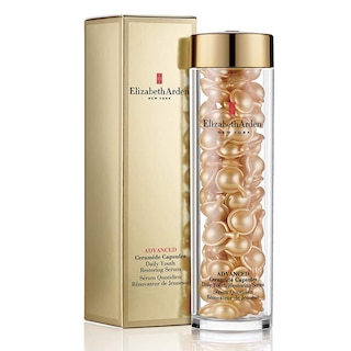 Foto 1 | Sérum Facial Elizabeth Arden 90 Cápsulas de Ceramida-Venta Internacional