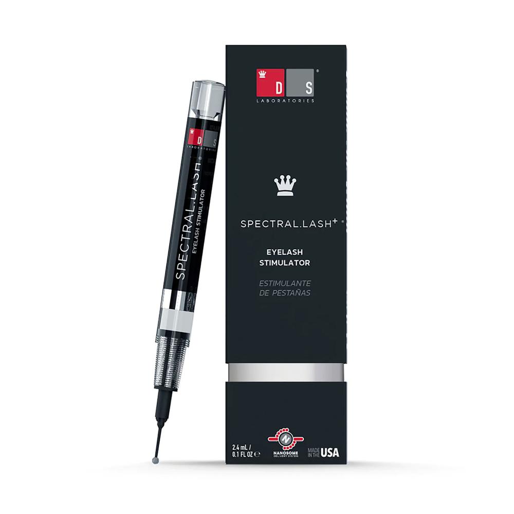 Foto 2 pulgar | Sérum Spectral Lash para Pestañas 2.4 ml