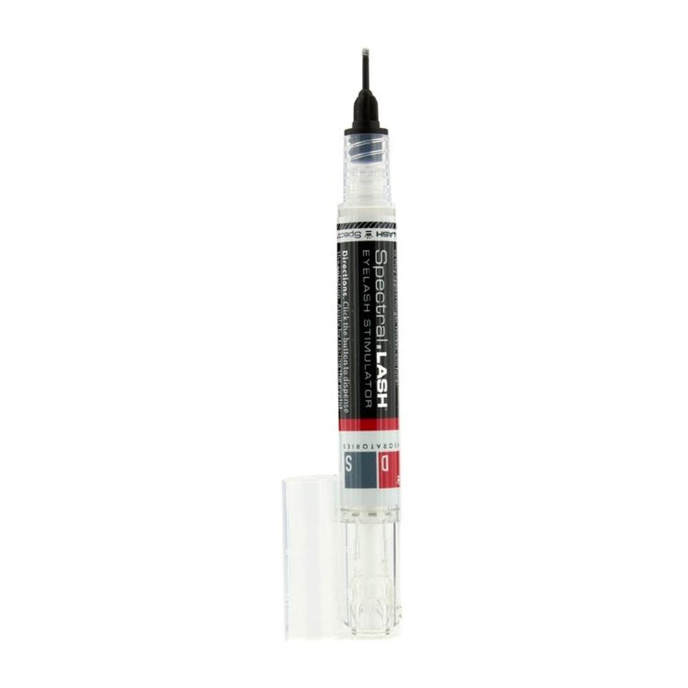 Foto 4 pulgar | Sérum Spectral Lash para Pestañas 2.4 ml