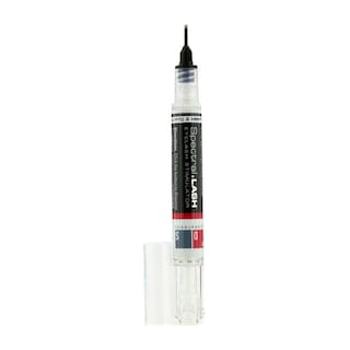 Foto 3 | Sérum Spectral Lash para Pestañas 2.4 ml