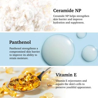 Foto 3 | Sérum Facial Purifect Ceramide 30 Ml Natural Fabricado en Ee. Uu. - Venta Internacional