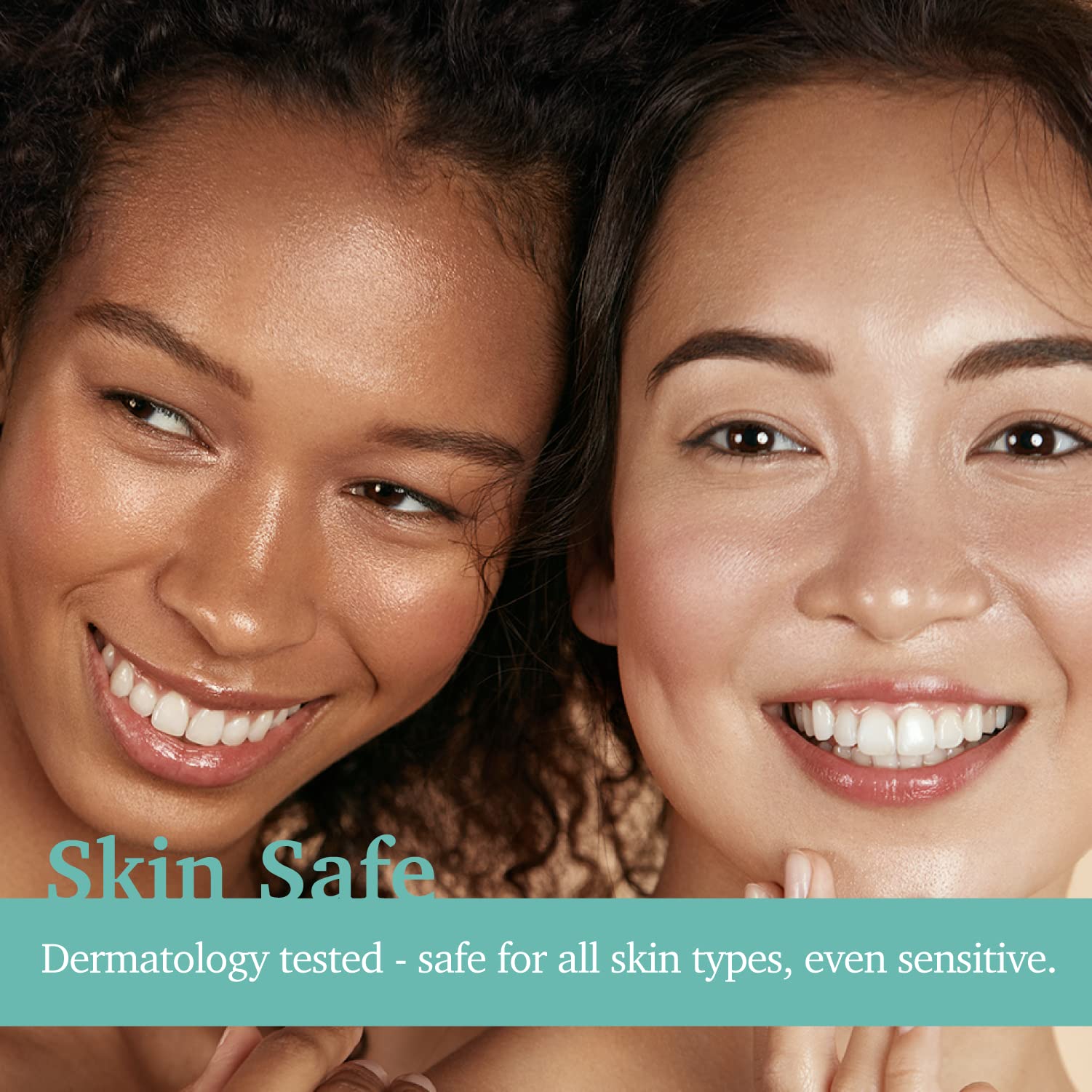 Foto 4 | Sérum Facial Purifect Natural Multivitamin con 30 Ml de Vitamina B/C/E/K - Venta Internacional