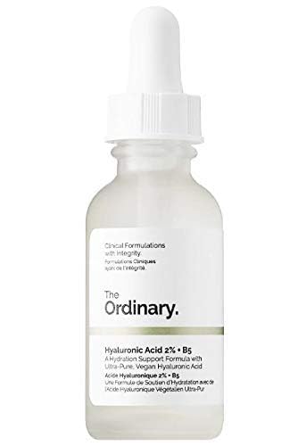 Foto 2 | Sérum Facial Hidratante Y Solución Exfoliante The Ordinary - Venta Internacional.