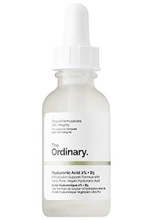 Foto 2 | Sérum Facial Hidratante Y Solución Exfoliante The Ordinary - Venta Internacional.