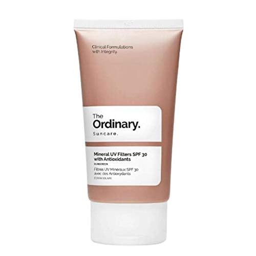 Foto 6 pulgar | Sérum Facial Hidratante Y Solución Exfoliante The Ordinary - Venta Internacional.