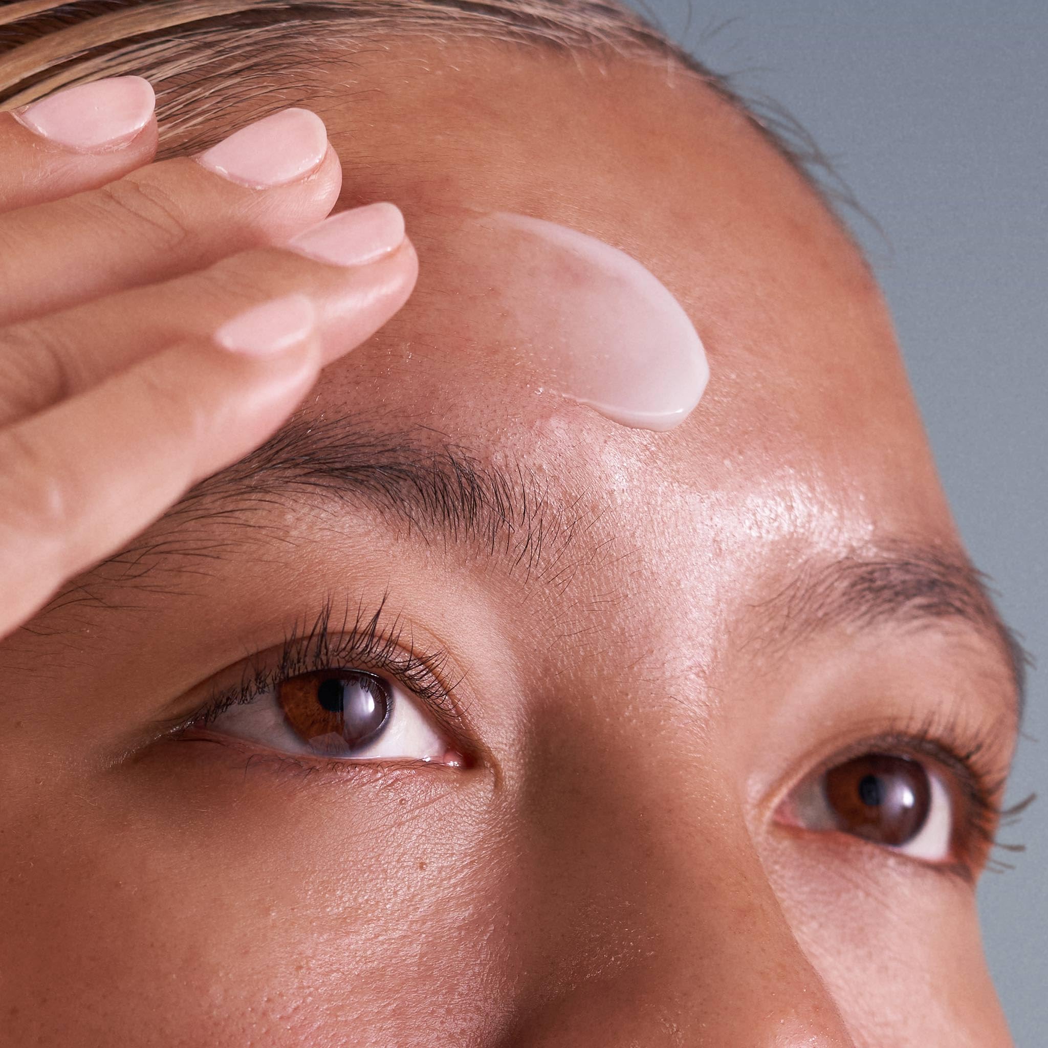 Foto 5 pulgar | Serum Dermalogica Pro Collagen Banking 30 Ml Para Rostro - Venta Internacional.