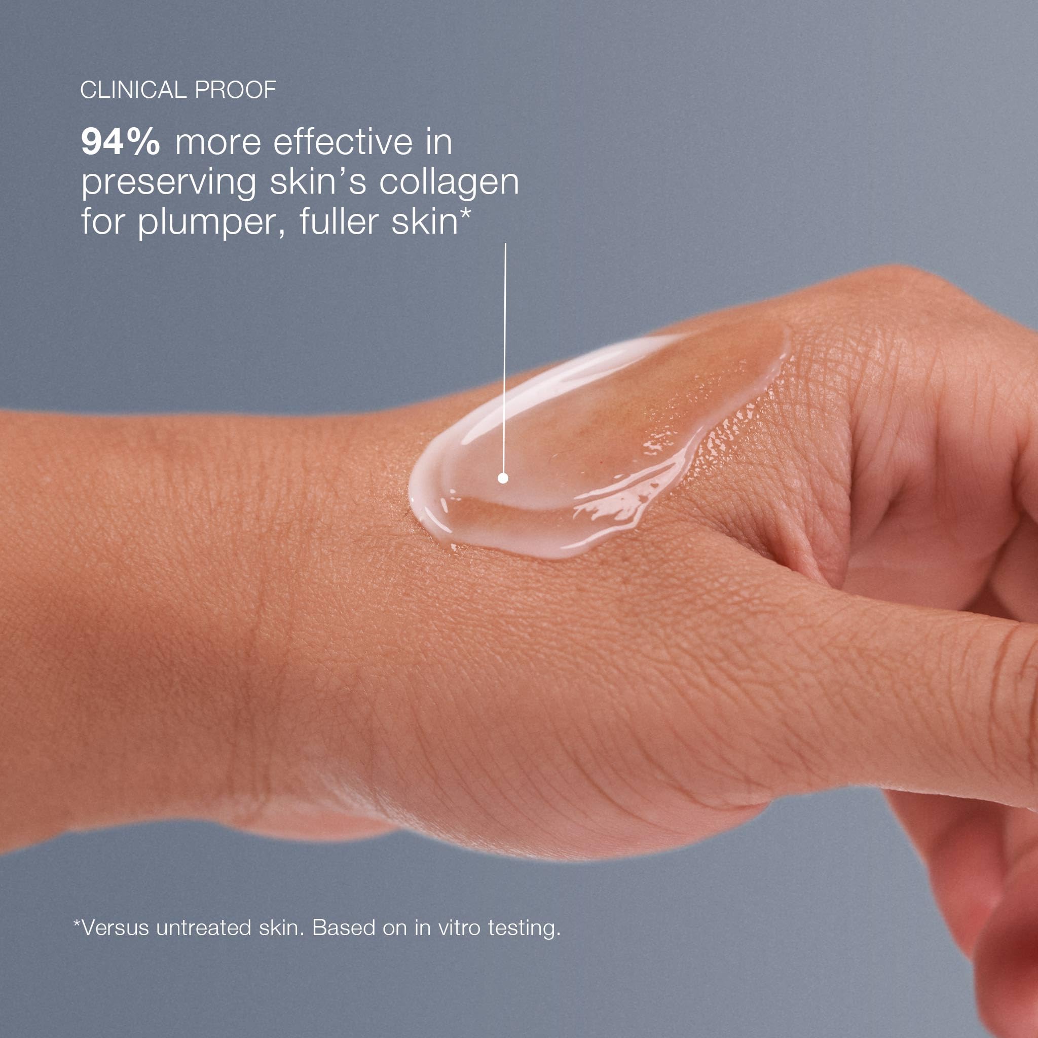 Foto 6 pulgar | Serum Dermalogica Pro Collagen Banking 30 Ml Para Rostro - Venta Internacional.