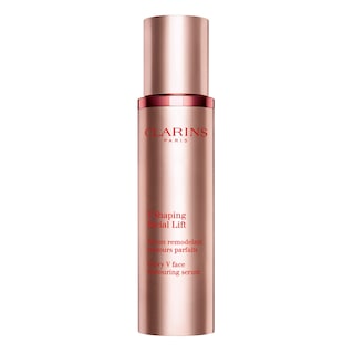 Foto 1 | Sérum de Estiramiento Facial Clarins V Shaping 50 ml para Todo Tipo de Piel - Venta Internacional