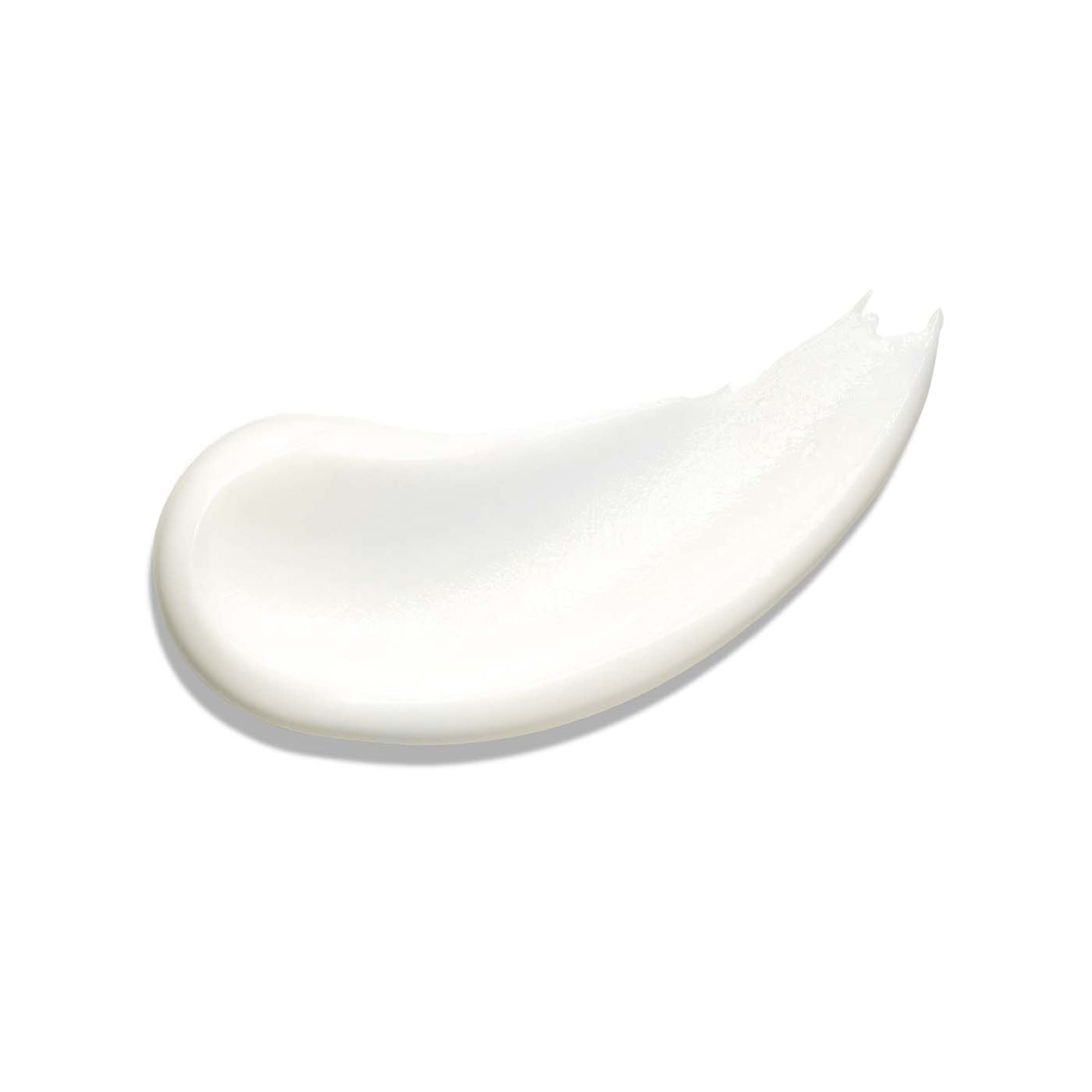 Foto 3 pulgar | Sérum de Estiramiento Facial Clarins V Shaping 50 ml para Todo Tipo de Piel - Venta Internacional