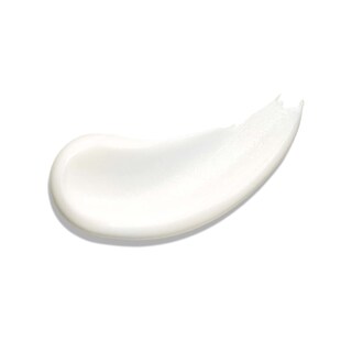 Foto 2 | Sérum de Estiramiento Facial Clarins V Shaping 50 ml para Todo Tipo de Piel - Venta Internacional