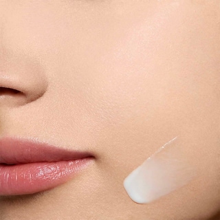 Foto 4 | Sérum de Estiramiento Facial Clarins V Shaping 50 ml para Todo Tipo de Piel - Venta Internacional