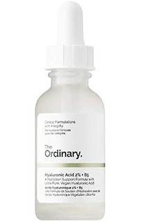 Foto 3 | Set de Sérum Facial The Ordinary 100% de Escualano Origen Vegetal - Venta Internacional