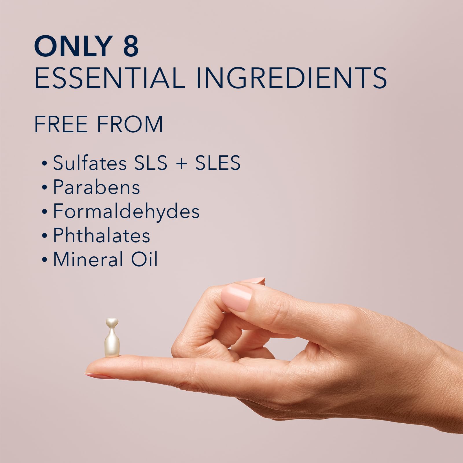 Foto 6 pulgar | Sérum de Noche Roc Retinol Correxion Antienvejecimiento 10 ml - Venta Internacional